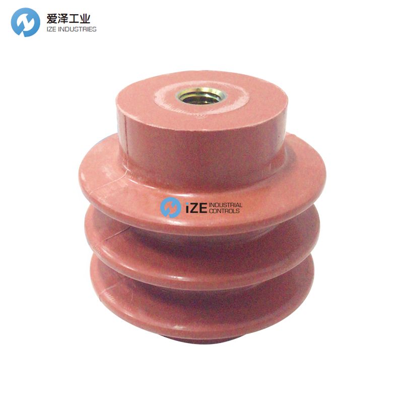 GE隔离端子L67 6.6Kv 天生赢家凯发一触即发工业  izeindustries.jpg