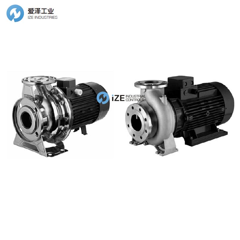 EBARA不锈钢离心泵3_3L_3ME40-1603 天生赢家凯发一触即发工业 izeindustrie.jpg