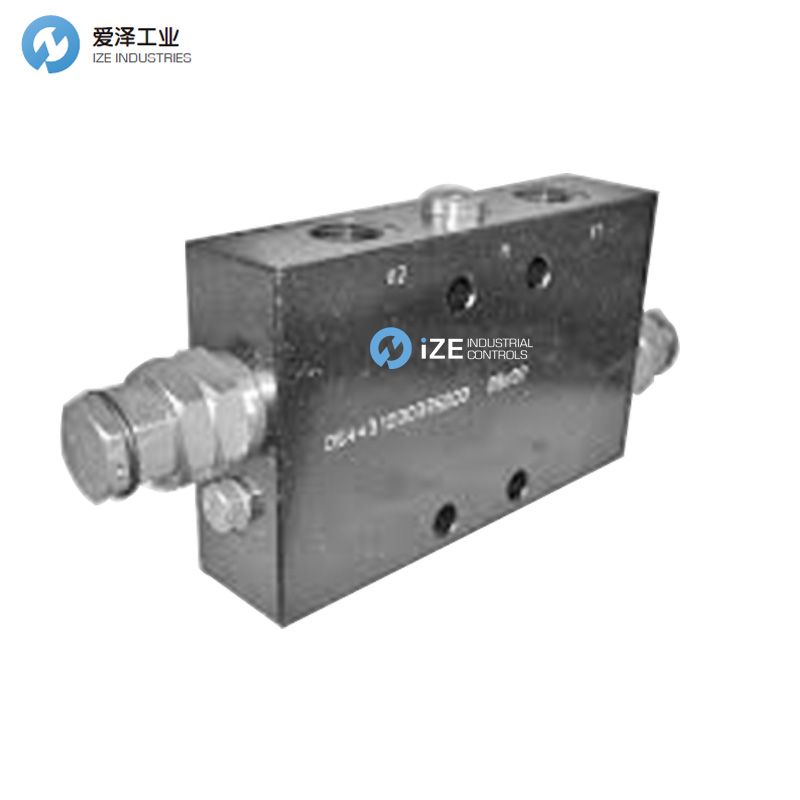 OILCONTROL VBSO-DE-CCAP-33-FC2-PL 054431650435 天生赢家凯发一触即发工业 izeindustries.jpg