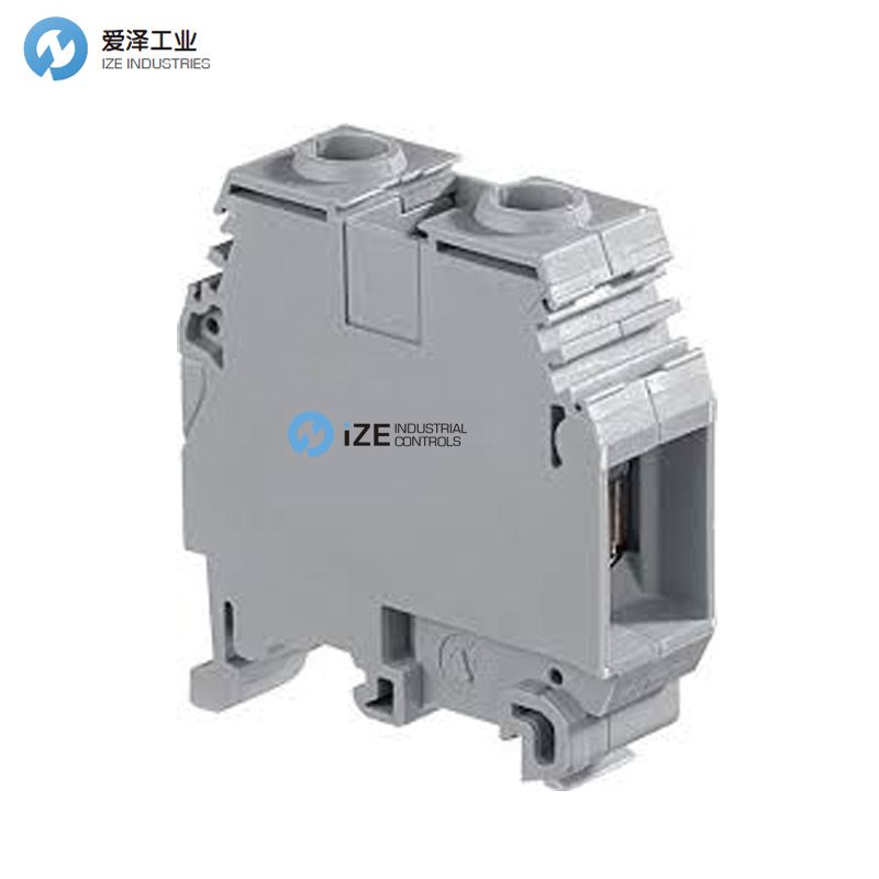 ENTRELEC M3516天生赢家凯发一触即发工业 izeindustries.jpg
