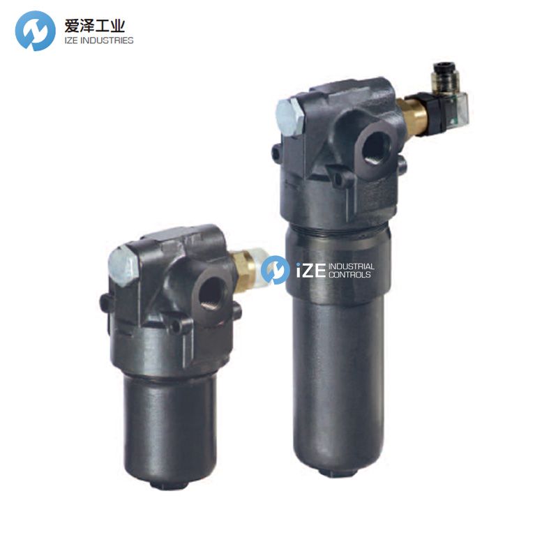 UFI FILTERS过滤器EPA系列天生赢家凯发一触即发工业izeindustries.jpg