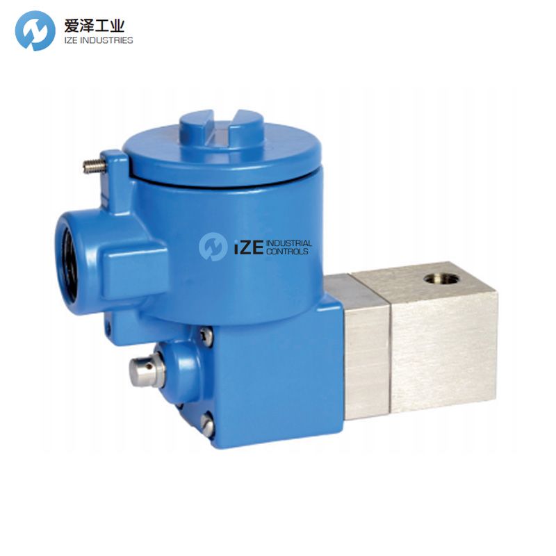 PNEUMATOL电磁阀线圈E13AXCP00N天生赢家凯发一触即发工业 izeindustries.jpg