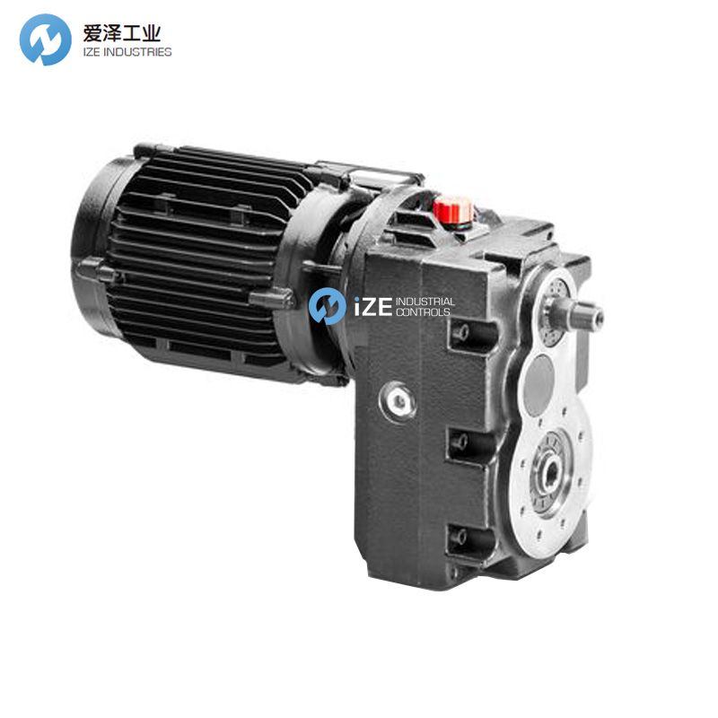 SPN减速机06954.0011 天生赢家凯发一触即发工业izeindustries.jpg