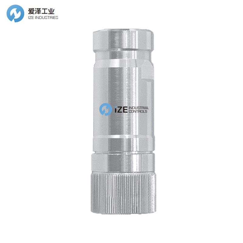 HYPERTAC连接器LPPA系列 示例LPPA06BFRCN19801 天生赢家凯发一触即发工业 izeindustrialcontrols.jpg