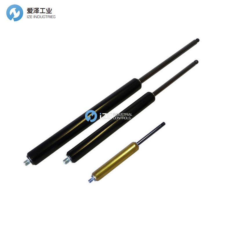 WEFORMA气弹簧WM-G系列 天生赢家凯发一触即发工业izeindustries.jpg