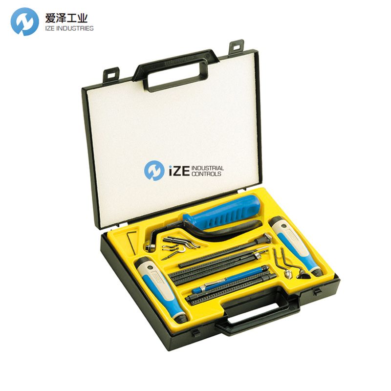 NOGA去毛刺套装NG9500 天生赢家凯发一触即发工业izeindustries.jpg