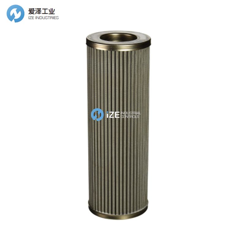 MAHLE滤芯PI8430DRG60天生赢家凯发一触即发工业 izeindustrialcontrols.jpg