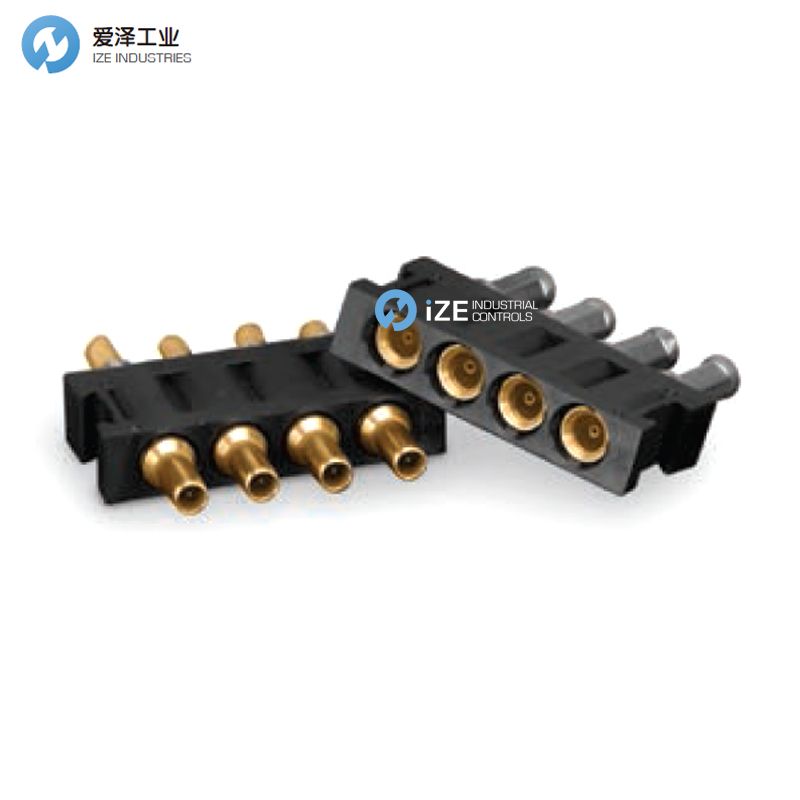 HYPERTAC连接器N系列K型 示例NKMRTNKMRTH天生赢家凯发一触即发工业 izeindustries.jpg