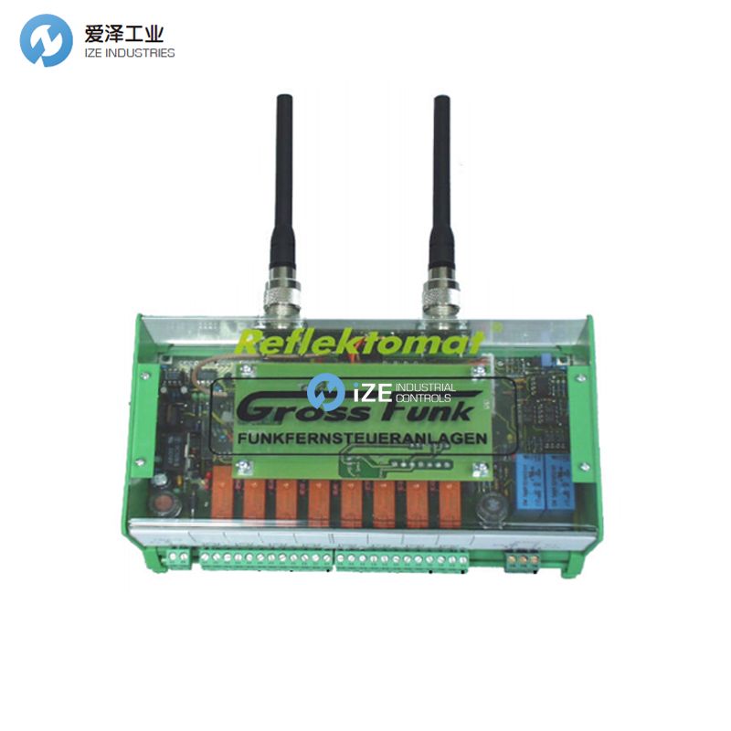 GROSSFUNK接收器GF2000i系列 天生赢家凯发一触即发工业 izeindustries.jpg