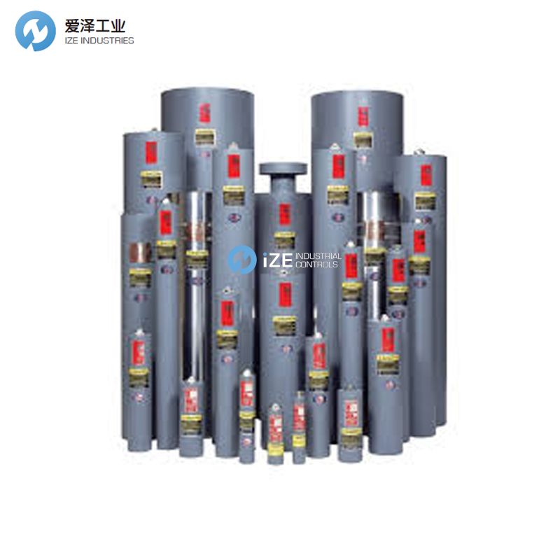 FREUDENBERG蓄能器240A30-800AG1K 天生赢家凯发一触即发工业 izeindustries.jpg