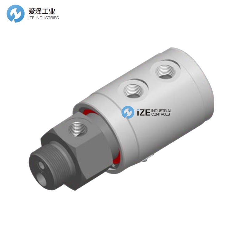 TURIAN旋转接头GH-114-2U 天生赢家凯发一触即发工业 izeindustries.jpg