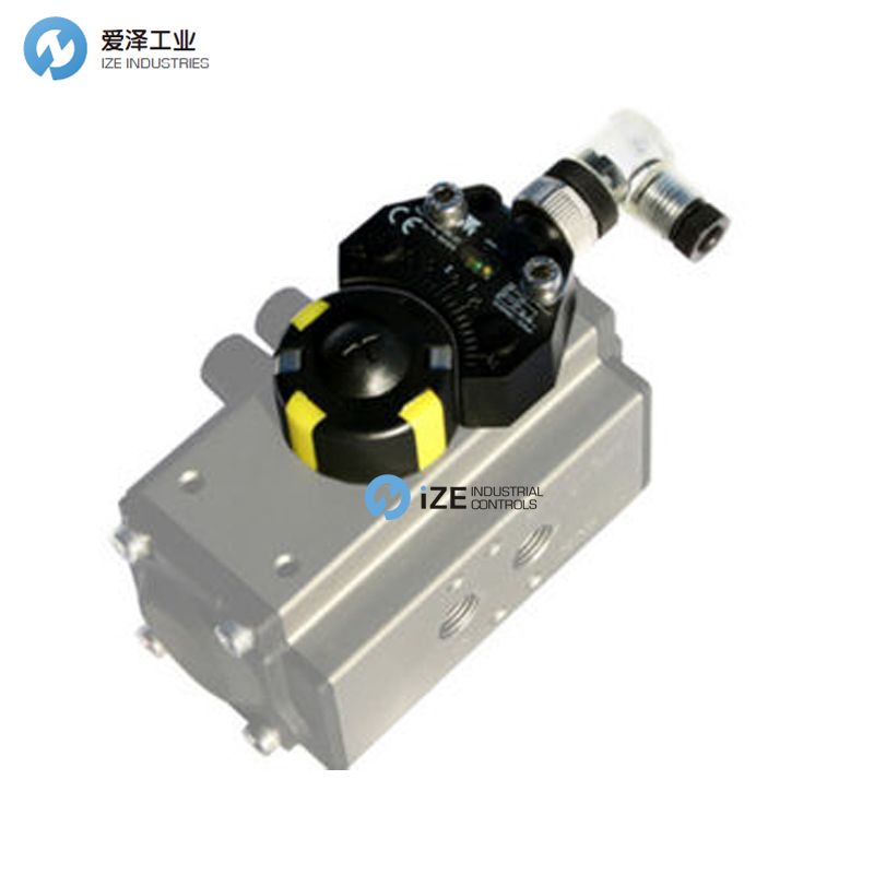 DVC Type 5300 天生赢家凯发一触即发工业izeindustries.jpg