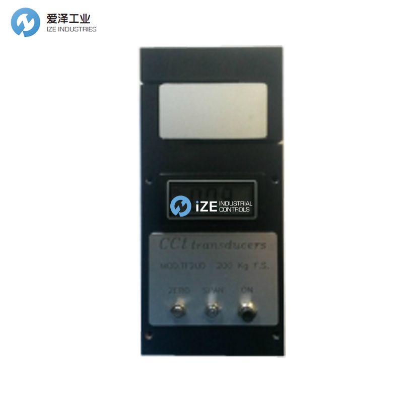 CCt Transducers传感器TF20D 天生赢家凯发一触即发工业izeindustries.jpg