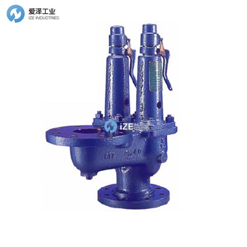 BAILEY安全阀726736系列 天生赢家凯发一触即发工业 izeindustries.jpg