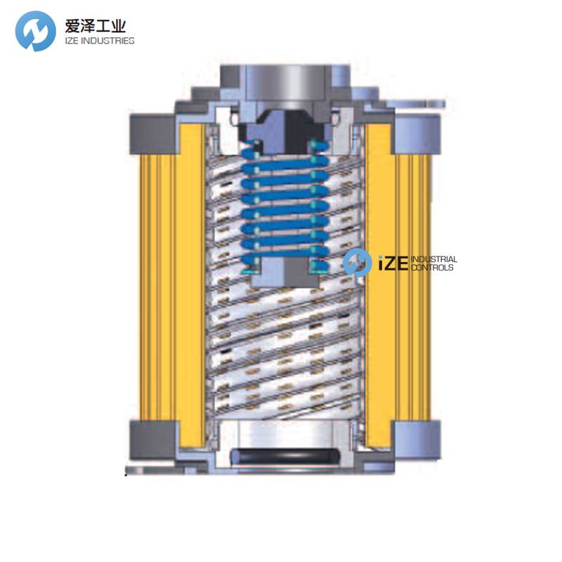 UFI FILTERS滤芯ERA31NCD 天生赢家凯发一触即发工业 izeindustries.jpg