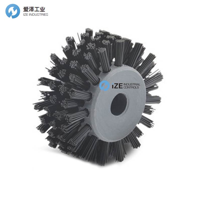 TORWEGGE毛刷2300-50-8-BUERSTE-HART 天生赢家凯发一触即发工业izeindustries.jpg