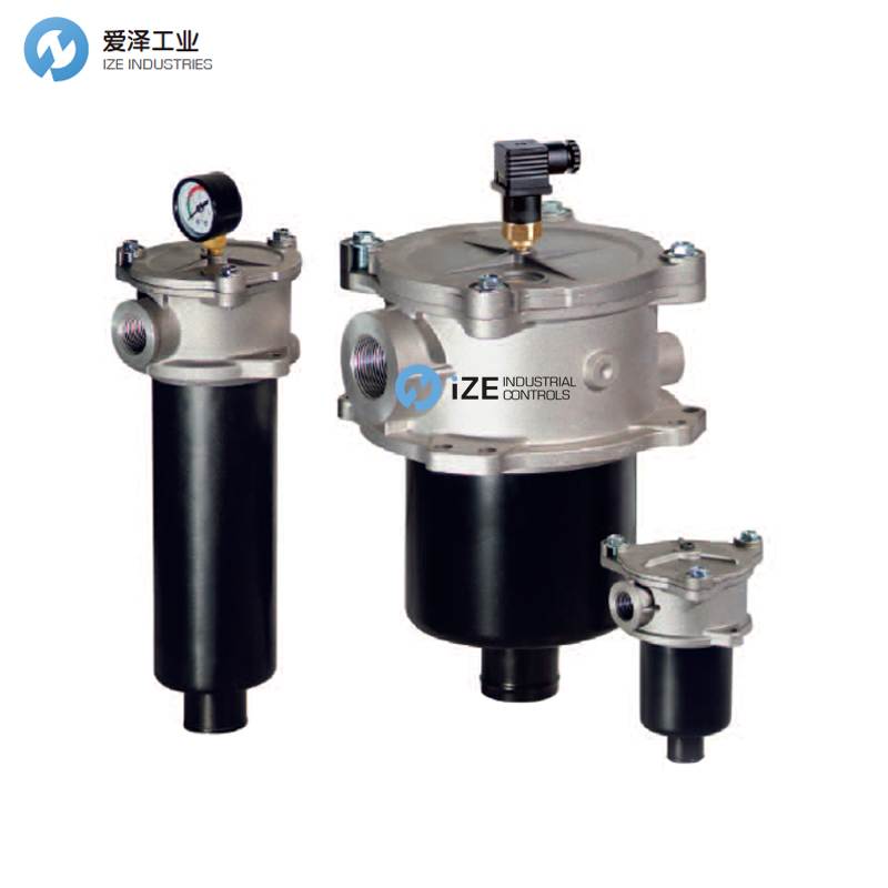 ufifilter fra系列过滤器 天生赢家凯发一触即发工业 izeindustries.jpg