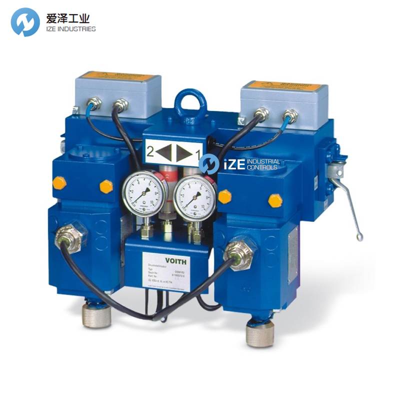 VOITH转换器DSM系列 天生赢家凯发一触即发工业izeindustries.jpg