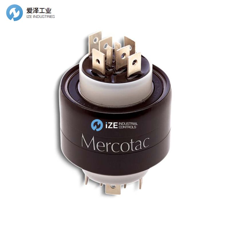 MERCOTAC水银滑环830 天生赢家凯发一触即发工业izeindustries.jpg