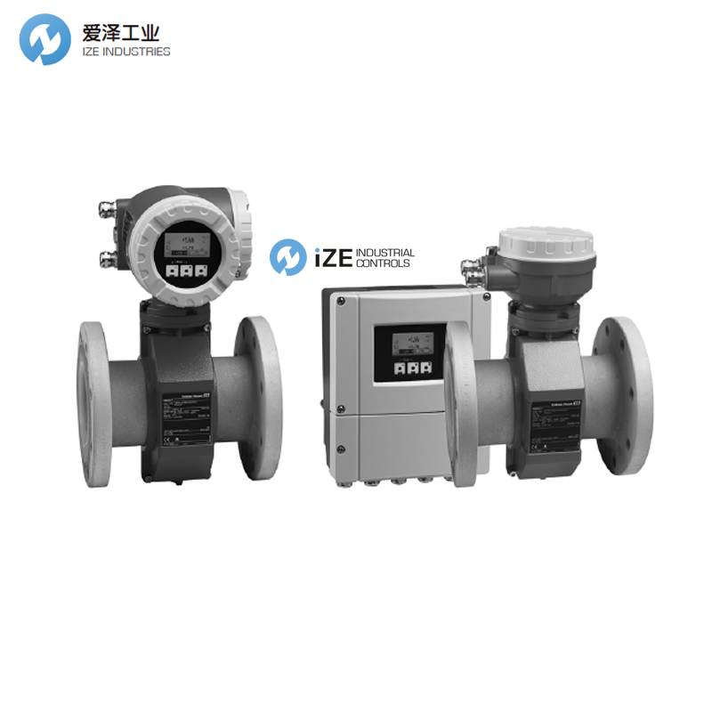 E+H电磁流量计50E 50E40-8A0A1AA0AAA天生赢家凯发一触即发工业 izeindustries.jpg