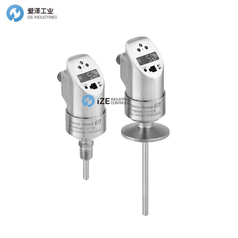 E+H流量开关DTT31DTT35  DTT31-A1A111AA2CABA 天生赢家凯发一触即发工业 izeindustries.jpg