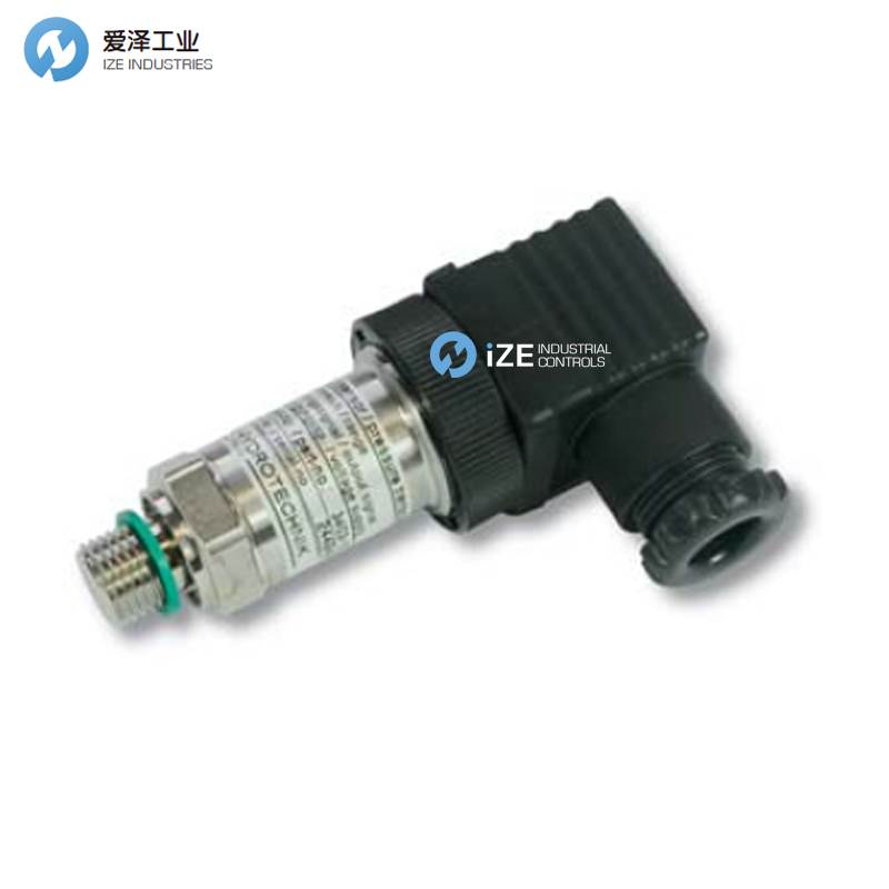 HYDROTECHNIKPR140 htpd3403-15-D1.37S HT-PD 天生赢家凯发一触即发工业 izeindustries.jpg