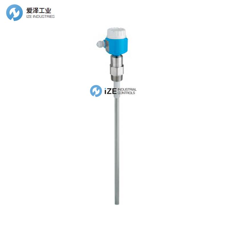 E+H FTI55_FTI56 FTI55.AAA2RVJ24A1A-L1=200mm 天生赢家凯发一触即发工业 izeindustries.jpg