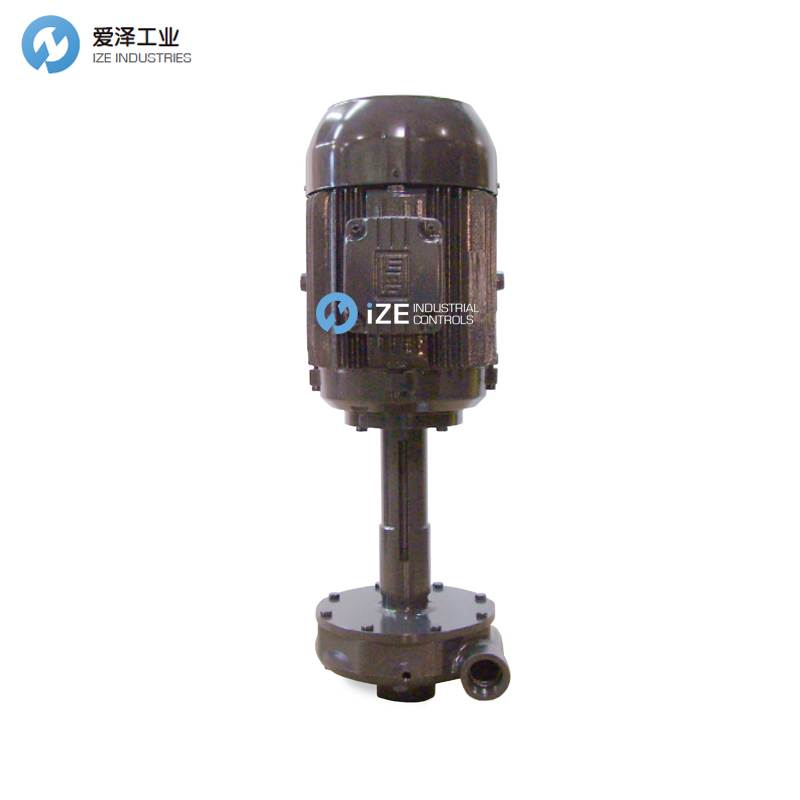 GUSHER垂直泵11031NS-B天生赢家凯发一触即发工业 izeindustries.jpg