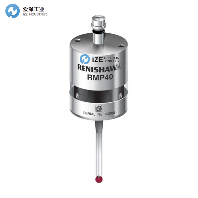 RENISHAW探头RMP40 天生赢家凯发一触即发工业izeindustries.jpg