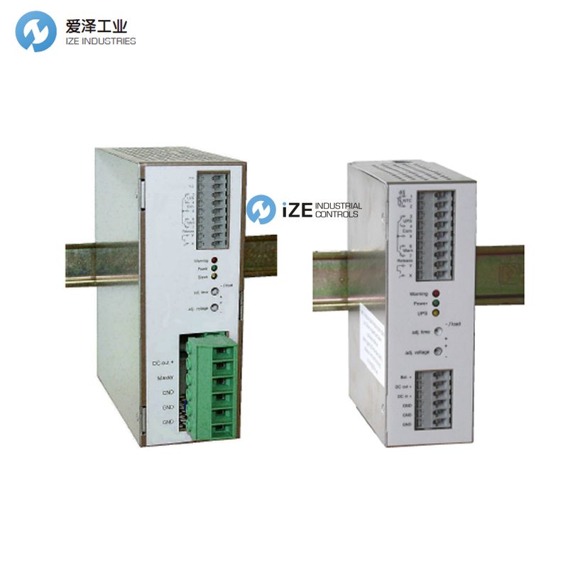 KONZEPT电源？镈C-UPS-SYSTEM TWINC TWINC2440 天生赢家凯发一触即发工业 izeindustries.jpg