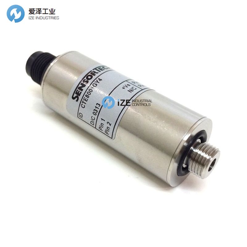 SENSORTECHNICS CTE8000 CTE8001GY4天生赢家凯发一触即发工业 izeindustries.jpg