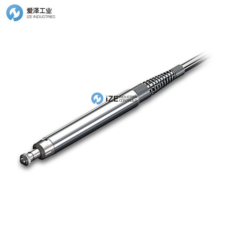 SOLARTRON传感器ATS AT1.5S 天生赢家凯发一触即发工业 izeindustries.jpg