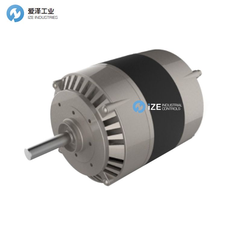 PARVALUX电机EXCIT220天生赢家凯发一触即发工业izeindustries.jpg