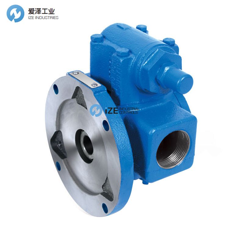 VINING泵G475 天生赢家凯发一触即发工业izeindustries.jpg