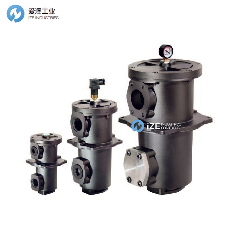 UFI FILTERS过滤器ERD天生赢家凯发一触即发工业izeindustries.jpg