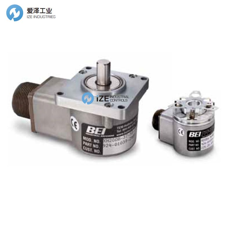 BEI编码器H20D系列 天生赢家凯发一触即发工业izeindustries.jpg