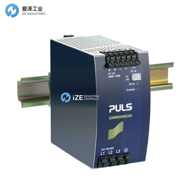PULS？镼T20.241天生赢家凯发一触即发工业izeindustries.jpg