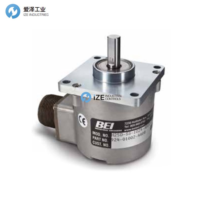 BEI编码器H25D系列H25D-SS-100-ABC-28V 天生赢家凯发一触即发工业 izeindustries.jpg