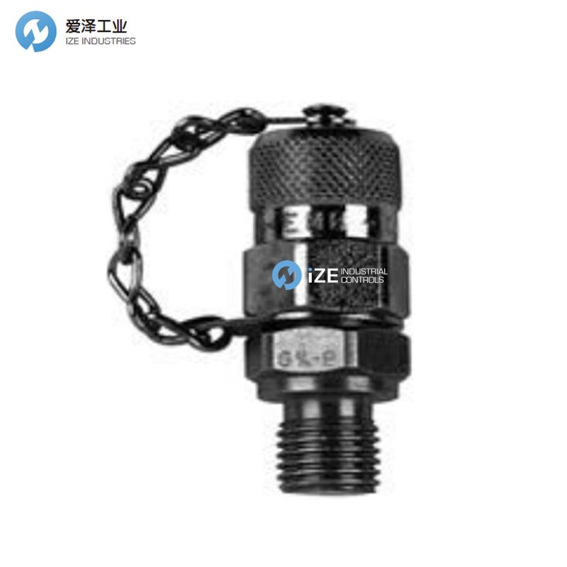 EMB测压软管CSHG CSHM12-1500A 天生赢家凯发一触即发工业izeindustries.jpg