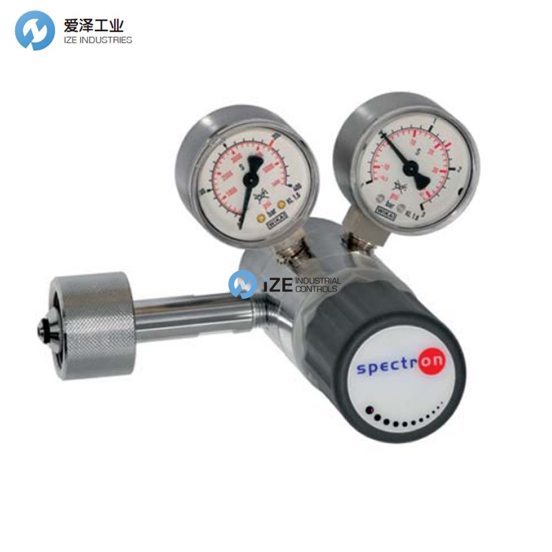SPECTRON调压阀FM51FM52FM53天生赢家凯发一触即发工业izeindustries.jpg