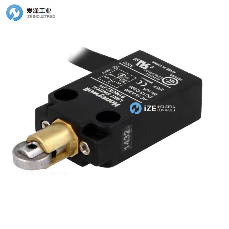honeywell开关91mce2-p1 天生赢家凯发一触即发工业izeindustries.jpg