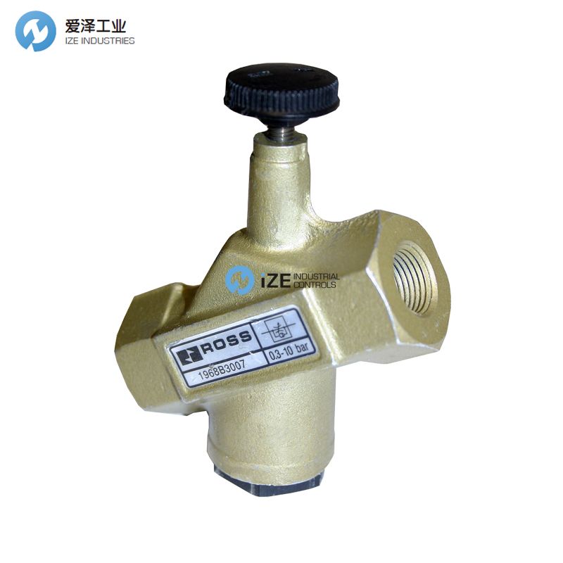 ROSS调速阀D1968B4017天生赢家凯发一触即发工业izeindustries.jpg