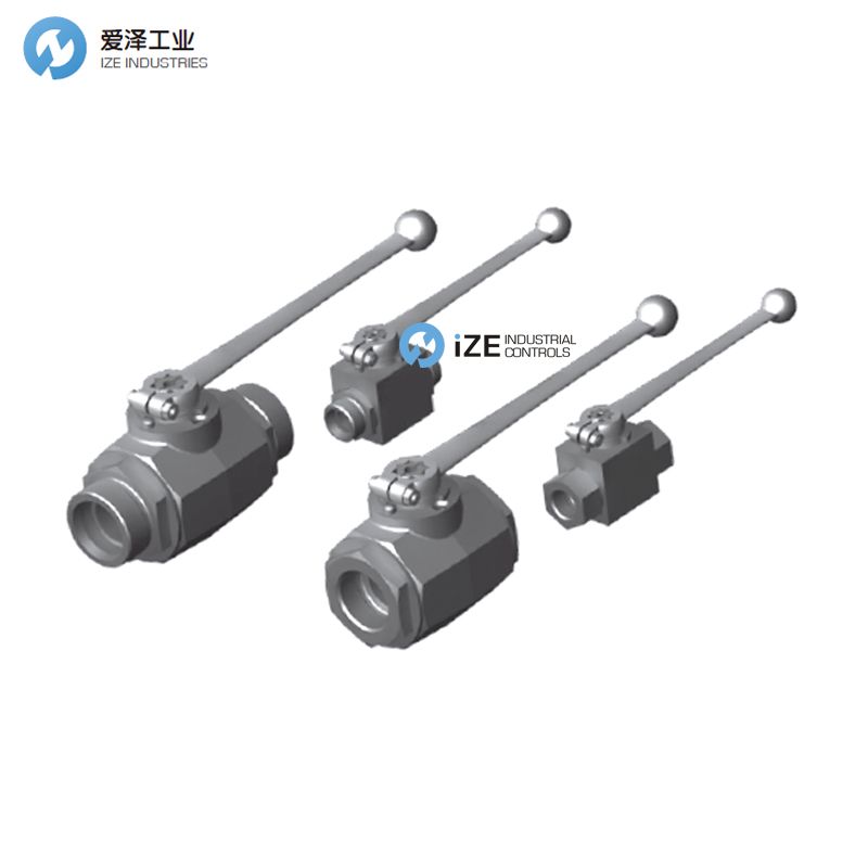 HYDAC KHB KHM khp球阀 天生赢家凯发一触即发工业 izeindustries.jpg
