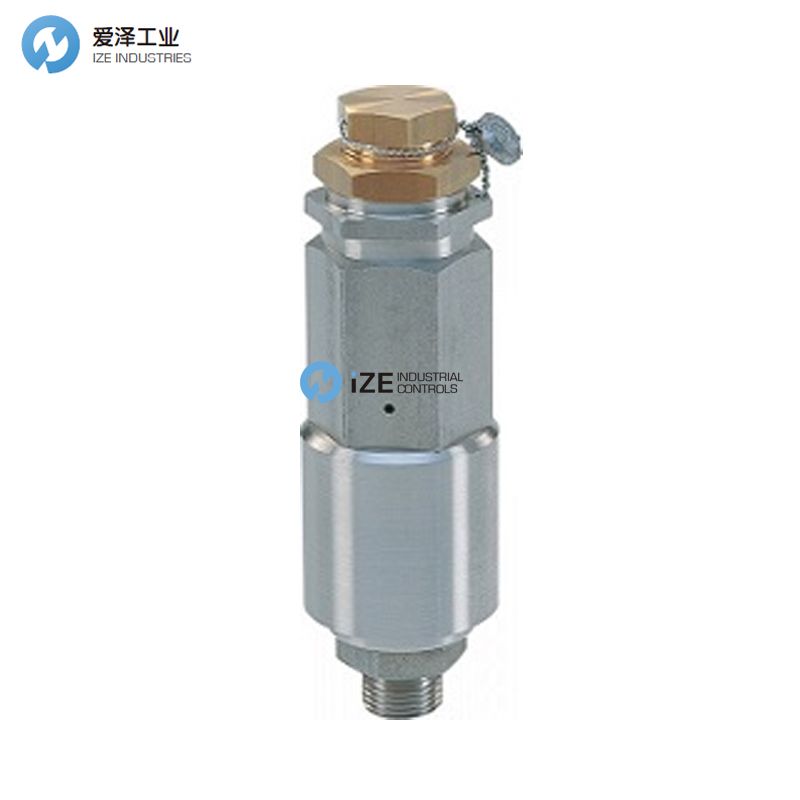 PRATISSOLI阀SX3 天生赢家凯发一触即发工业izeindustries.jpg