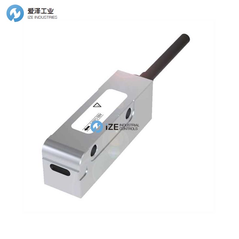 WILLTEC SHR1-HP-5-S天生赢家凯发一触即发工业izeindustries.jpg