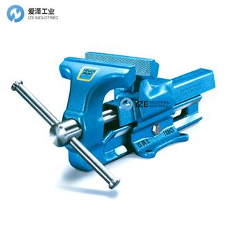 HEUER 180 160 140 120 100天生赢家凯发一触即发工业izeindustries.jpg