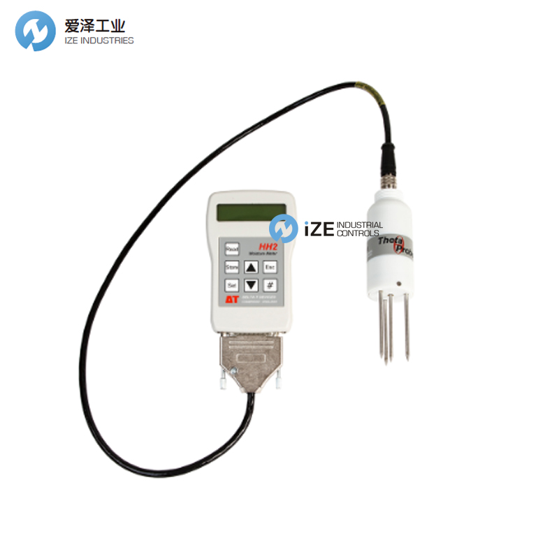 delta-t ml3 ThetaProbe Soil Moisture Sensor ize_industries 天生赢家凯发一触即发工业.jpg