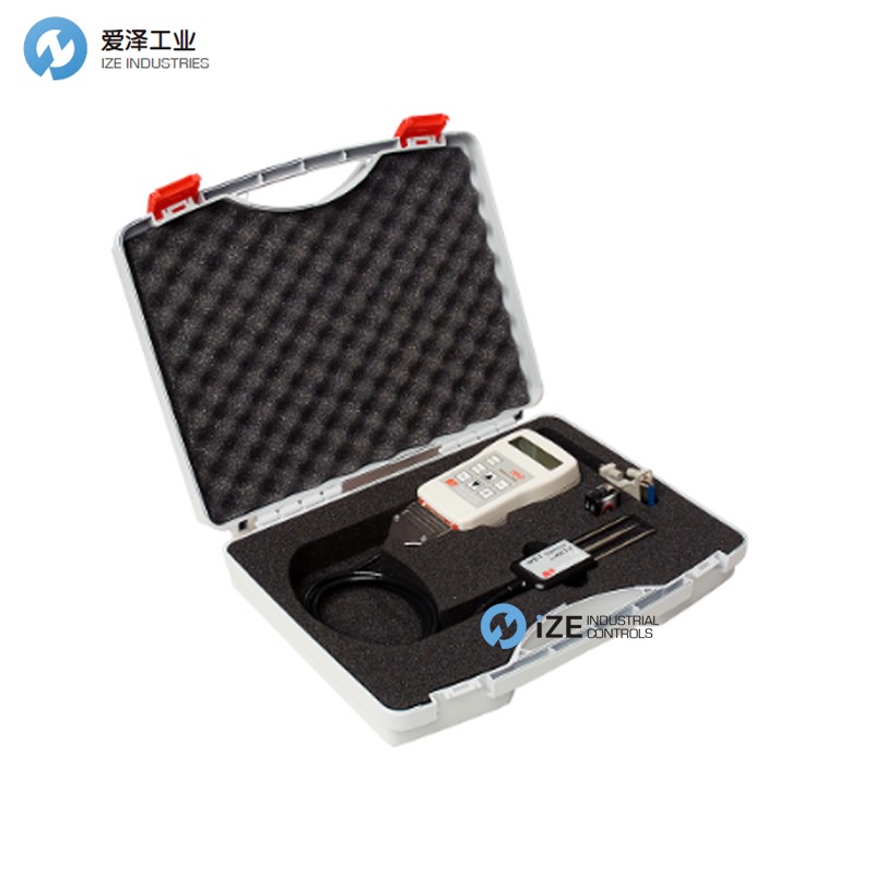 delta-t wet-2 Soil Moisture Sensor ize_industries 天生赢家凯发一触即发工业.jpg