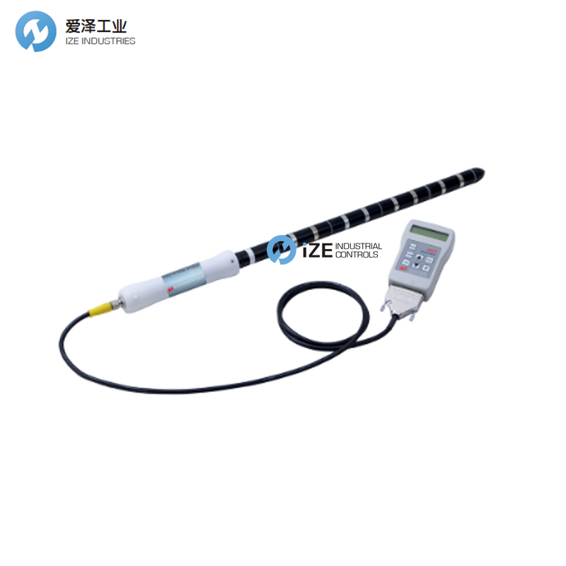 delta-t pr2-profile probe Soil Moisture Sensor ize_industries 天生赢家凯发一触即发工业.jpg