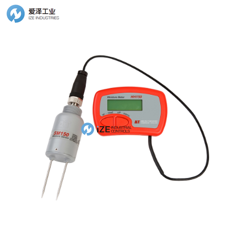 delta-t SM150 Soil Moisture Sensor ize_industries 天生赢家凯发一触即发工业.jpg
